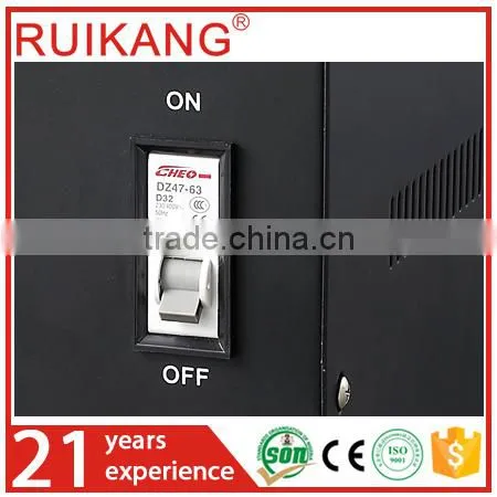 Hot Sale OEM Universal 75 Ohm to 120 Ohm Balun Converter photo-2