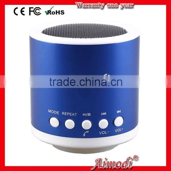 2015 New Hifi Portable Mini Bluetooth Speaker for Mobile Phone,samsung,computer photo-6
