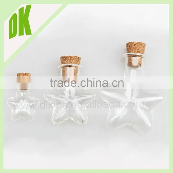 .....round ....decorative Glass Spice Bottles > Aromatherapy Glass Roll on Bottles > Decorative Spice 750ml Glass Liquor Bottles photo-5