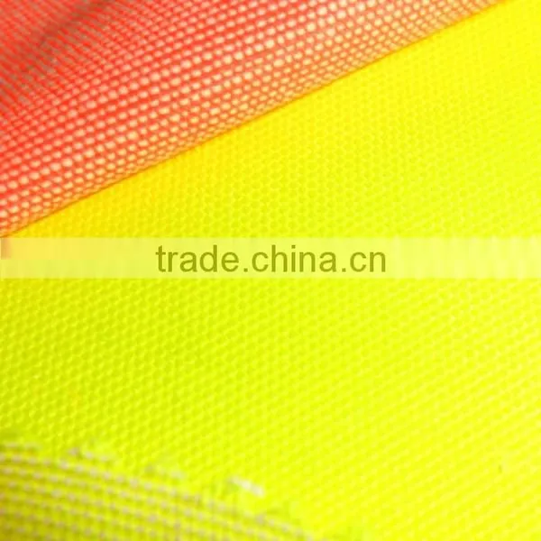 240gsm TCtwill Fabric for Working Uniforms