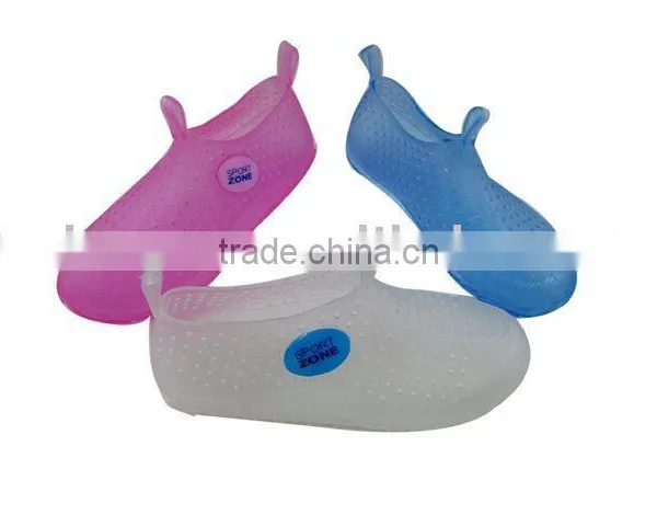 Beach Sandal Jx88