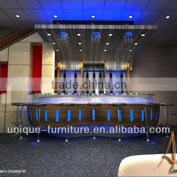 CE Authentication Restaurant Booth for Sale,restaurant Furniture Booths,modern Restaurant Booth