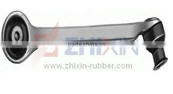 aluminium control arm, control arm