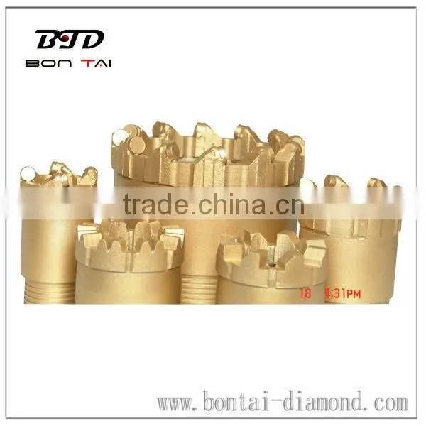 Professional Diamond Core Drill Bits for Concrete, Stones,ceramics photo-4
