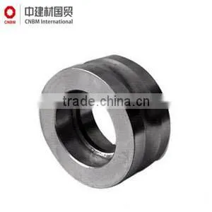 Professional With Low Price Tungsten Carbide Ring Roll photo-2