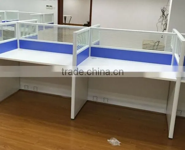 Cheap Used Office Wall Partitions photo-2