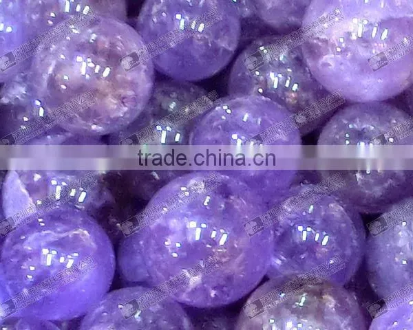 Amethyst Sphere Natural Amethyst Ball