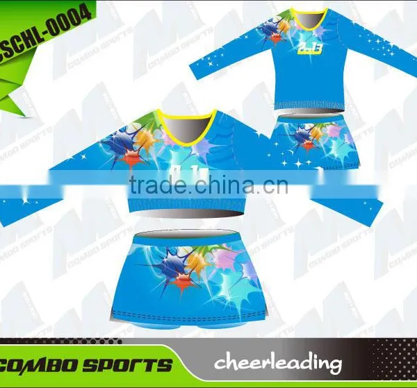 Custom Cheerleading Uniforms,cheerleading Uniforms Kids