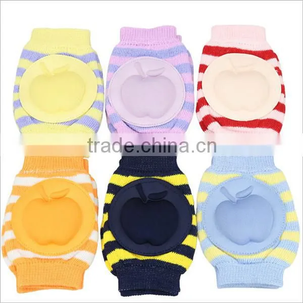 2015 Knee Pads Baby Knee Protectors photo-2