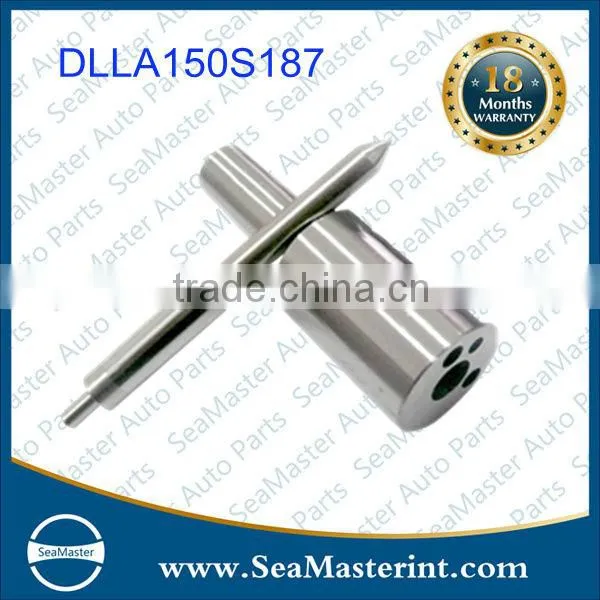 DLLA150S029 photo-6