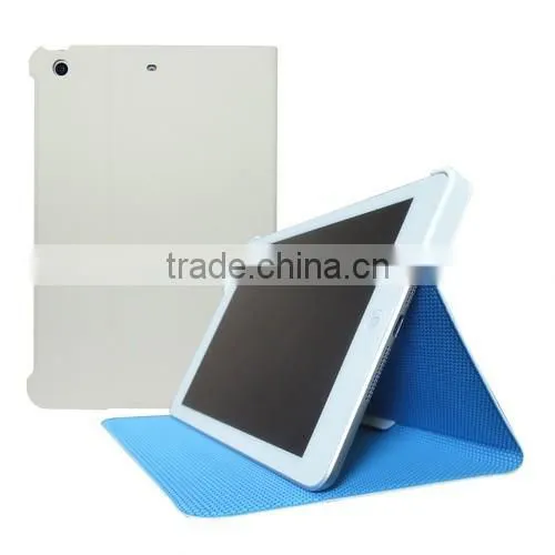 for Ipad Case,for Ipad,for Ipad Mini,leather Bag photo-4
