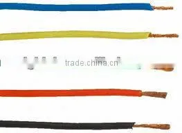 UL 3646 flexing cable