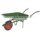 China Manufacture Wheel Barrow photo-3