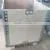 No-nail Plywood Box Machine photo-3