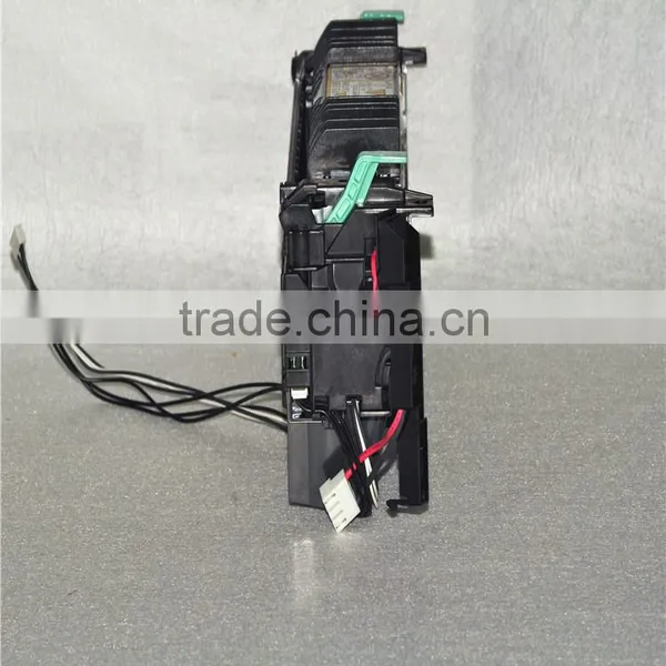 Printer Spare Parts Color for Xerox CP105b Fuser Unit 220V photo-3