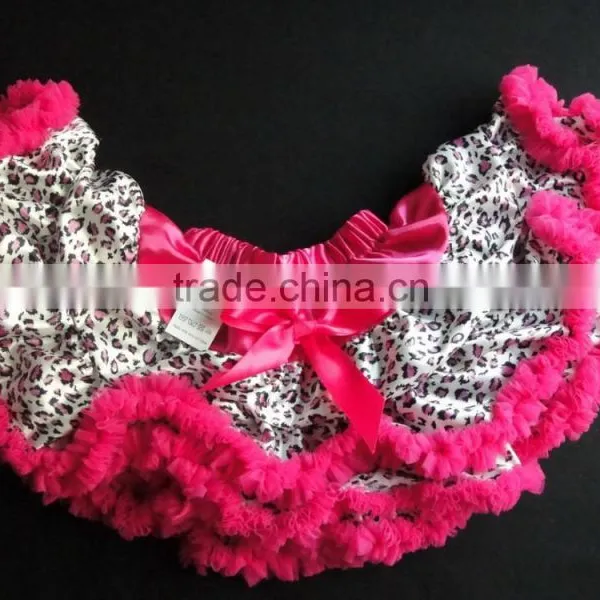 2016 Latest Design Western Party Wear Dresses Dance Costumes Skirts Fashion 2016 photo-2