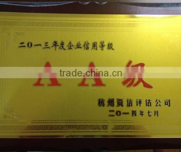 Low Carbon Steel Component Turning the Product photo-6