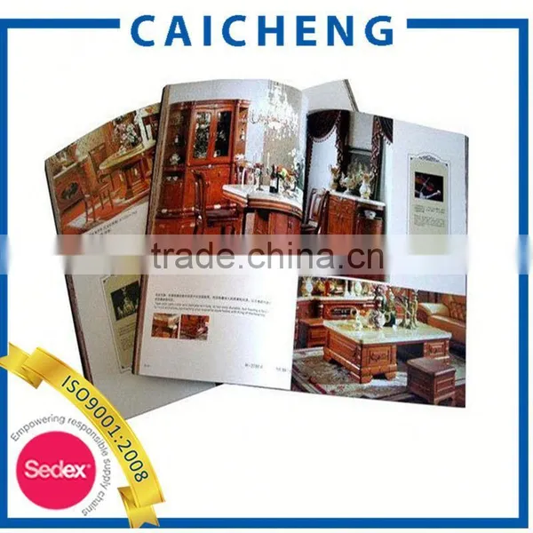 Scrap Book photo-4