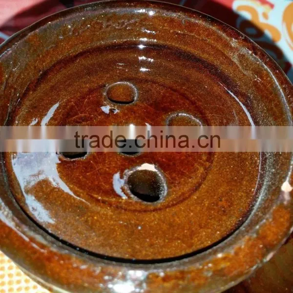 Hookah Bowls Farida photo-4