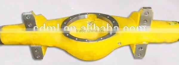 ZG355-550 photo-3