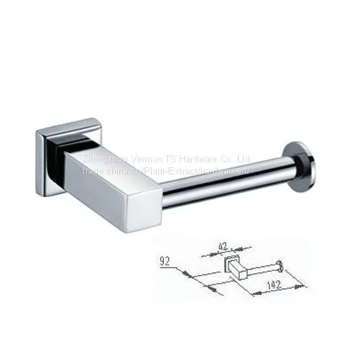 Bathroom Paper Towel Dispenser photo-5
