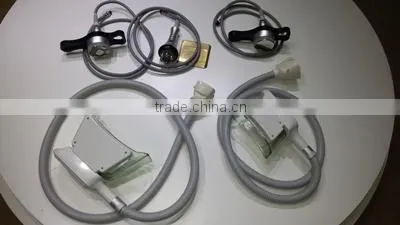 Newest Best Cryolipolysis Slimming Machine Freeze Fat Removal CryoLipo Slimming Equipment photo-3