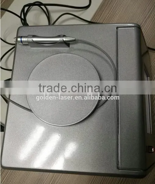 Vascular Removal Machine photo-2