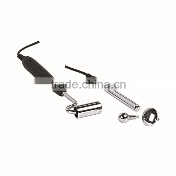 Stainless Steel Scrubber Meaning of Beauty Care Making Machine Beauty &amp; Personal Care photo-4