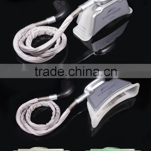 High Quality Professional Cryolipolysis Machine Flabby Skin Manufacturer/Anti Fat Cryolipolysis/Cooling Lipolysis Antifreeze Membrane Body Shaping photo-3