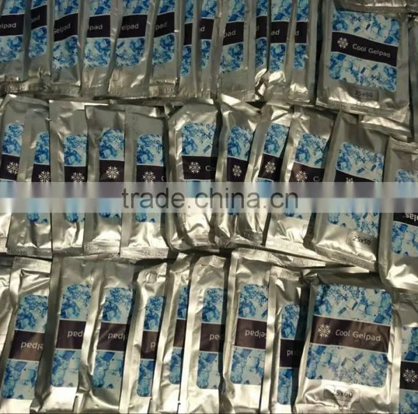 CE Approval Coolplas Membrane Vacuum Press Cryo Anti Freeze Membrane photo-3