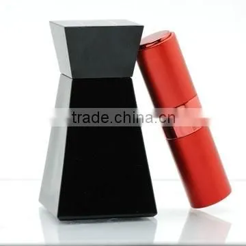 Nice Perfume Abstracting Fragrance With AAA Grade for Women With OEM Provided photo-4