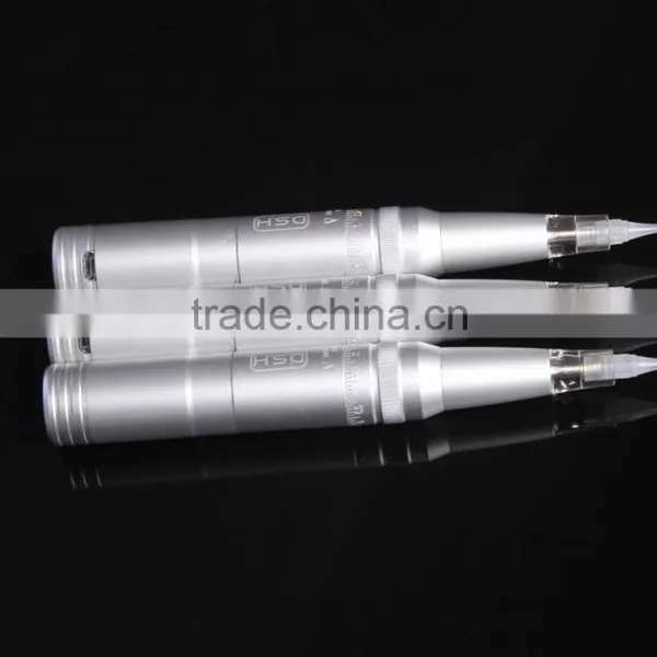 Permanent Makeup Machine photo-6