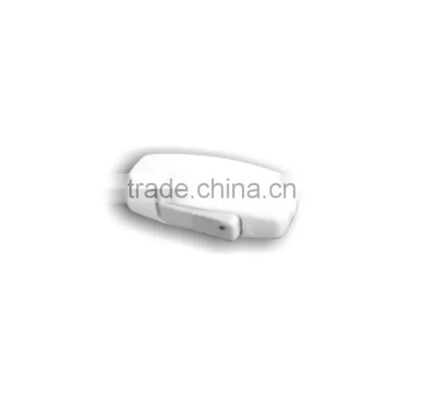 Vietnam High Quality Plug and Adapter photo-3