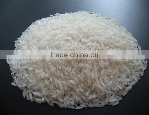 Thai Rice