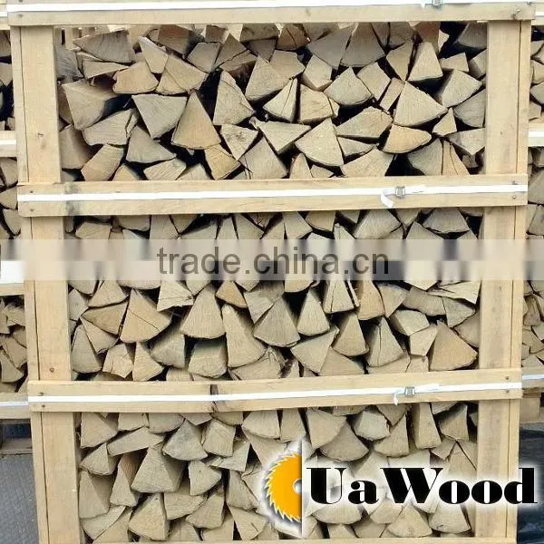 Kiln Dried Firewood