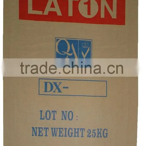 High-temperature Resistant Kraft Paper Yarn Chemical Bag, Chemical Packing Bag photo-2