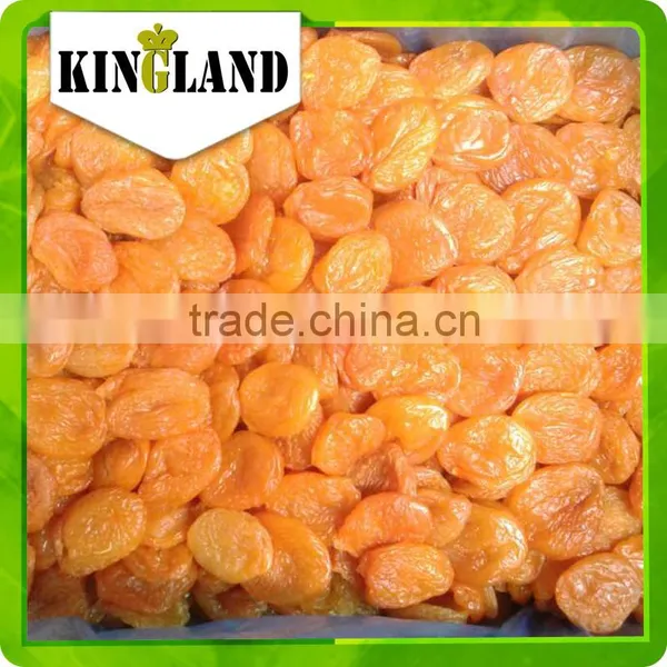 High Quality Dried Apricot Snacks Price photo-3