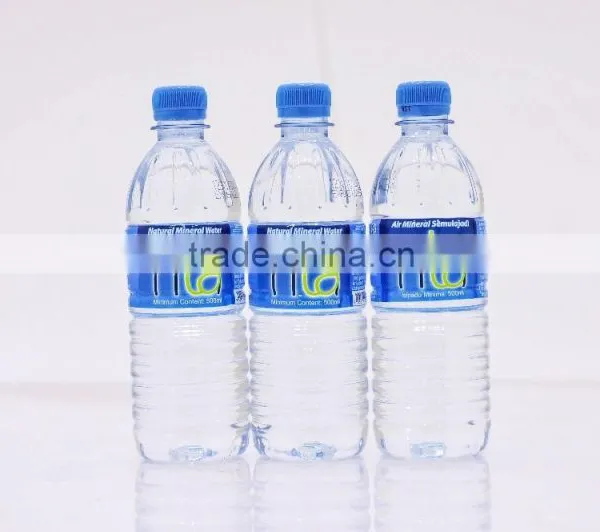 Natural Mineral Water Bulk Wholesale photo-4