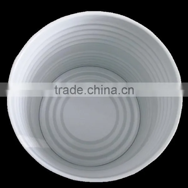 Tin Tomato With Ceramic Coating Inside photo-6
