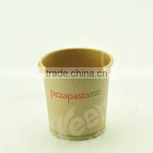 7 oz Paper Cup, Custom Paper Cup, Paper Cup Coffee and Lids, photo-4