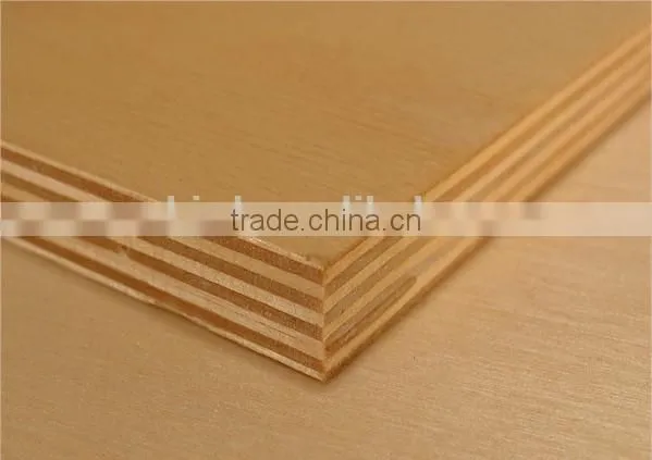 9mm LVB Plywood to Vietnam/made in Vietnam Products Packing Plywood 9mm 12mm 15mm 18mm photo-3