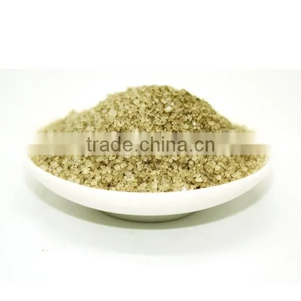 Szechuan Pepper Sea Salt photo-3