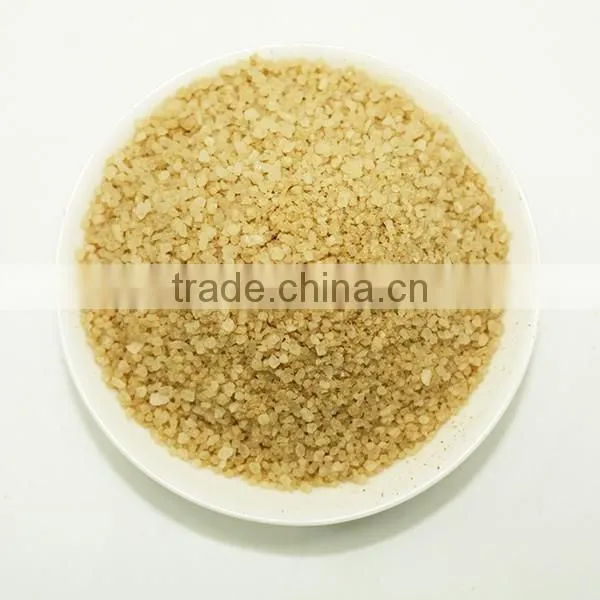 Mushroom Flavoured Sea Salt photo-3