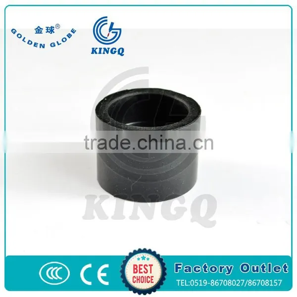 Kingq 15ak MIG Welding Torch With Contact Tip Holder With Spring photo-2