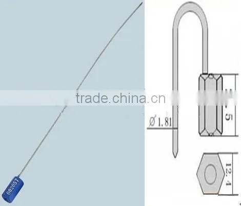 stainless steel tags