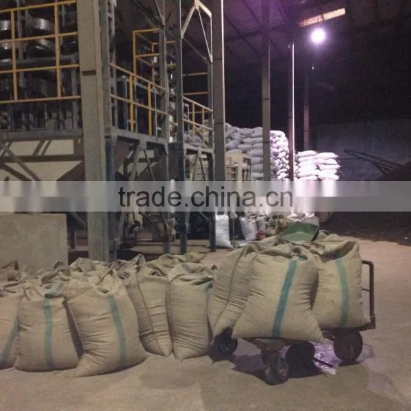VIETNAM PINHEAD BLACK PEPPER photo-3