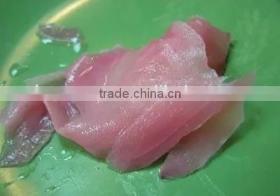 Sushi Ginger for EURO Market photo-2