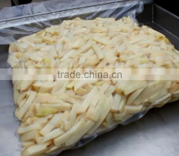Industrial Vacuum Packing Machine photo-3