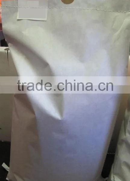 Soybeans Kernel photo-4