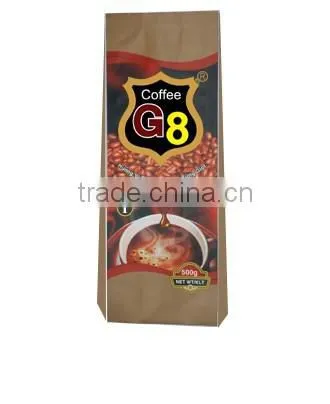 G8 Coffee No.1 500g